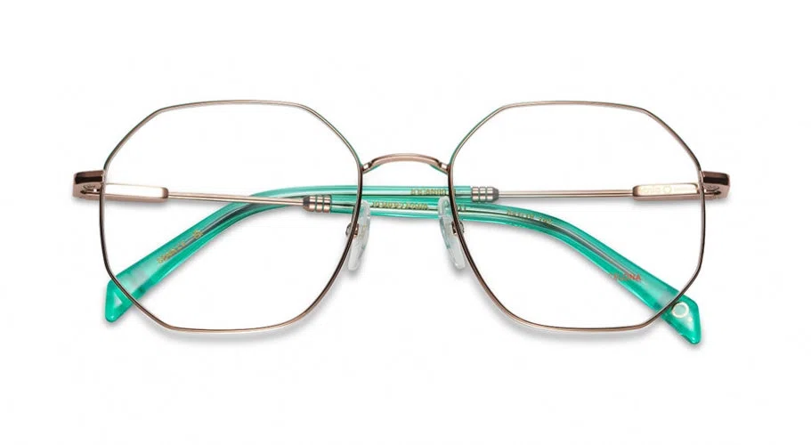 Etnia Barcelona VONDELPARK Eyeglasses - view 5